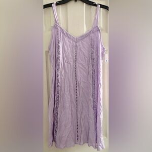 Route 66 Sun Dress